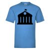 Valueweight-T T-Shirt | Fruit of the Loom Miniaturansicht