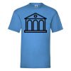 Valueweight-T T-Shirt | Fruit of the Loom Miniaturansicht