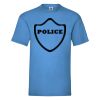 Valueweight-T T-Shirt | Fruit of the Loom Miniaturansicht