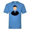 Valueweight-T T-Shirt | Fruit of the Loom Miniaturansicht