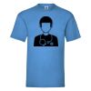 Valueweight-T T-Shirt | Fruit of the Loom Miniaturansicht
