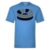 Valueweight-T T-Shirt | Fruit of the Loom Miniaturansicht