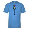 Valueweight-T T-Shirt | Fruit of the Loom Miniaturansicht