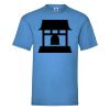 Valueweight-T T-Shirt | Fruit of the Loom Miniaturansicht