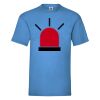 Valueweight-T T-Shirt | Fruit of the Loom Miniaturansicht