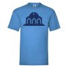 Valueweight-T T-Shirt | Fruit of the Loom Miniaturansicht