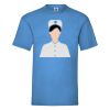 Valueweight-T T-Shirt | Fruit of the Loom Miniaturansicht