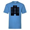 Valueweight-T T-Shirt | Fruit of the Loom Miniaturansicht