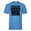 Valueweight-T T-Shirt | Fruit of the Loom Miniaturansicht