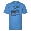Valueweight-T T-Shirt | Fruit of the Loom Miniaturansicht