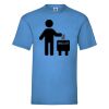 Valueweight-T T-Shirt | Fruit of the Loom Miniaturansicht