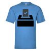 Valueweight-T T-Shirt | Fruit of the Loom Miniaturansicht
