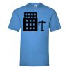 Valueweight-T T-Shirt | Fruit of the Loom Miniaturansicht