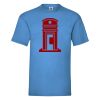 Valueweight-T T-Shirt | Fruit of the Loom Miniaturansicht