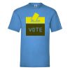 Valueweight-T T-Shirt | Fruit of the Loom Miniaturansicht