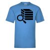 Valueweight-T T-Shirt | Fruit of the Loom Miniaturansicht