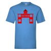 Valueweight-T T-Shirt | Fruit of the Loom Miniaturansicht
