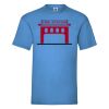 Valueweight-T T-Shirt | Fruit of the Loom Miniaturansicht