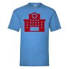 Valueweight-T T-Shirt | Fruit of the Loom Miniaturansicht