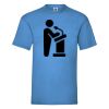 Valueweight-T T-Shirt | Fruit of the Loom Miniaturansicht