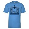 Valueweight-T T-Shirt | Fruit of the Loom Miniaturansicht