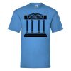 Valueweight-T T-Shirt | Fruit of the Loom Miniaturansicht