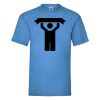 Valueweight-T T-Shirt | Fruit of the Loom Miniaturansicht