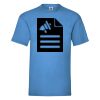 Valueweight-T T-Shirt | Fruit of the Loom Miniaturansicht