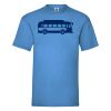Valueweight-T T-Shirt | Fruit of the Loom Miniaturansicht