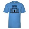 Valueweight-T T-Shirt | Fruit of the Loom Miniaturansicht