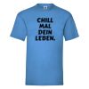 Valueweight-T T-Shirt | Fruit of the Loom Miniaturansicht