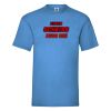 Valueweight-T T-Shirt | Fruit of the Loom Miniaturansicht