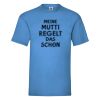 Valueweight-T T-Shirt | Fruit of the Loom Miniaturansicht