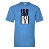 Valueweight-T T-Shirt | Fruit of the Loom Miniaturansicht
