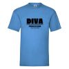 Valueweight-T T-Shirt | Fruit of the Loom Miniaturansicht