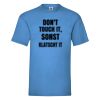 Valueweight-T T-Shirt | Fruit of the Loom Miniaturansicht