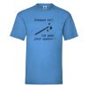 Valueweight-T T-Shirt | Fruit of the Loom Miniaturansicht