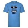 Valueweight-T T-Shirt | Fruit of the Loom Miniaturansicht