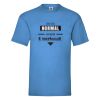 Valueweight-T T-Shirt | Fruit of the Loom Miniaturansicht