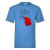 Valueweight-T T-Shirt | Fruit of the Loom Miniaturansicht