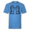 Valueweight-T T-Shirt | Fruit of the Loom Miniaturansicht