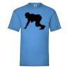 Valueweight-T T-Shirt | Fruit of the Loom Miniaturansicht