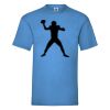 Valueweight-T T-Shirt | Fruit of the Loom Miniaturansicht