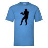 Valueweight-T T-Shirt | Fruit of the Loom Miniaturansicht