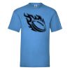 Valueweight-T T-Shirt | Fruit of the Loom Miniaturansicht