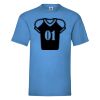 Valueweight-T T-Shirt | Fruit of the Loom Miniaturansicht