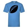 Valueweight-T T-Shirt | Fruit of the Loom Miniaturansicht