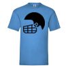 Valueweight-T T-Shirt | Fruit of the Loom Miniaturansicht