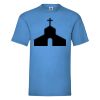Valueweight-T T-Shirt | Fruit of the Loom Miniaturansicht
