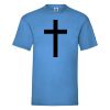 Valueweight-T T-Shirt | Fruit of the Loom Miniaturansicht